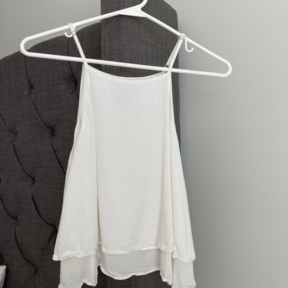 Forever 21 tank top